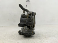 2018-2022 Honda Accord Throttle Body Fits Fits 2016 2017 2018 2019 2020 2021 2022 OEM Used Auto Parts - Oemusedautoparts1.co