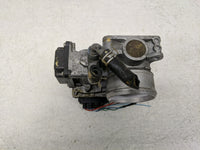 2018-2022 Honda Accord Throttle Body Fits Fits 2016 2017 2018 2019 2020 2021 2022 OEM Used Auto Parts - Oemusedautoparts1.co