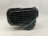 2018-2022 Honda Accord Throttle Body Fits Fits 2016 2017 2018 2019 2020 2021 2022 OEM Used Auto Parts - Oemusedautoparts1.co
