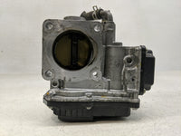 2018-2022 Honda Accord Throttle Body Fits Fits 2016 2017 2018 2019 2020 2021 2022 OEM Used Auto Parts - Oemusedautoparts1.co