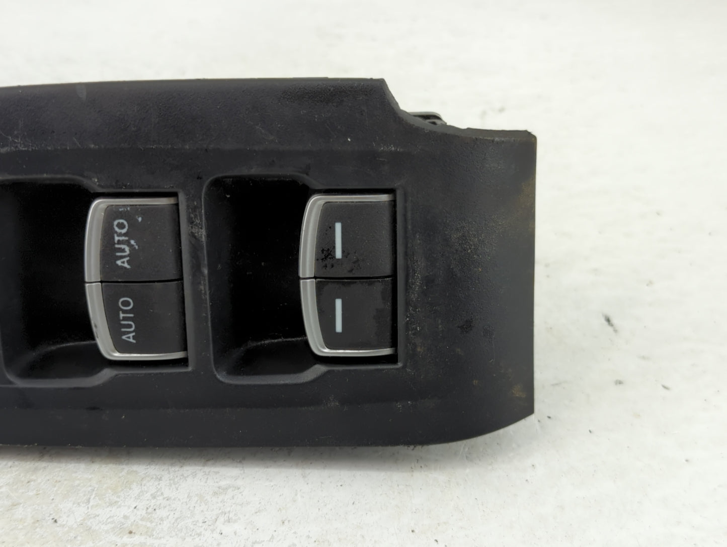 2018-2022 Honda Accord Master Power Window Switch Replacement Driver Side Left Fits Fits 2018 2019 2020 2021 2022 OEM Used A