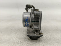 2018-2022 Honda Accord Throttle Body Fits Fits 2016 2017 2018 2019 2020 2021 2022 OEM Used Auto Parts - Oemusedautoparts1.co