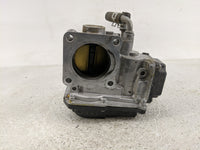 2018-2022 Honda Accord Throttle Body Fits Fits 2016 2017 2018 2019 2020 2021 2022 OEM Used Auto Parts - Oemusedautoparts1.co
