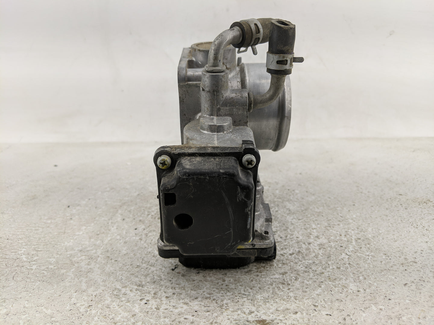 2018-2022 Honda Accord Throttle Body Fits Fits 2016 2017 2018 2019 2020 2021 2022 OEM Used Auto Parts - Oemusedautoparts1.co