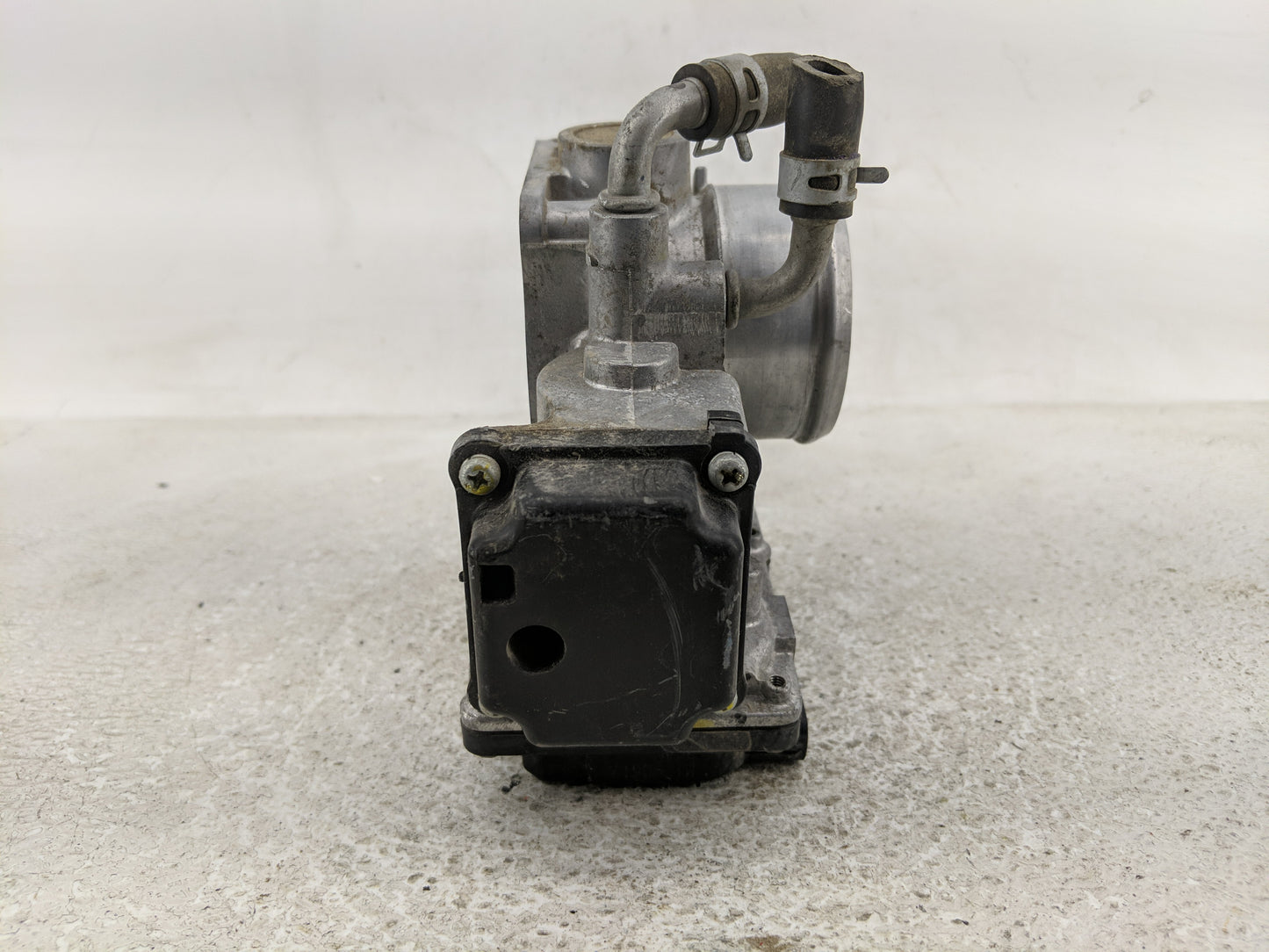2018-2022 Honda Accord Throttle Body Fits Fits 2016 2017 2018 2019 2020 2021 2022 OEM Used Auto Parts - Oemusedautoparts1.co
