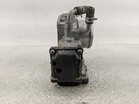 2018-2022 Honda Accord Throttle Body Fits Fits 2016 2017 2018 2019 2020 2021 2022 OEM Used Auto Parts - Oemusedautoparts1.co