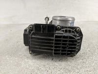 2018-2022 Honda Accord Throttle Body Fits Fits 2016 2017 2018 2019 2020 2021 2022 OEM Used Auto Parts - Oemusedautoparts1.co