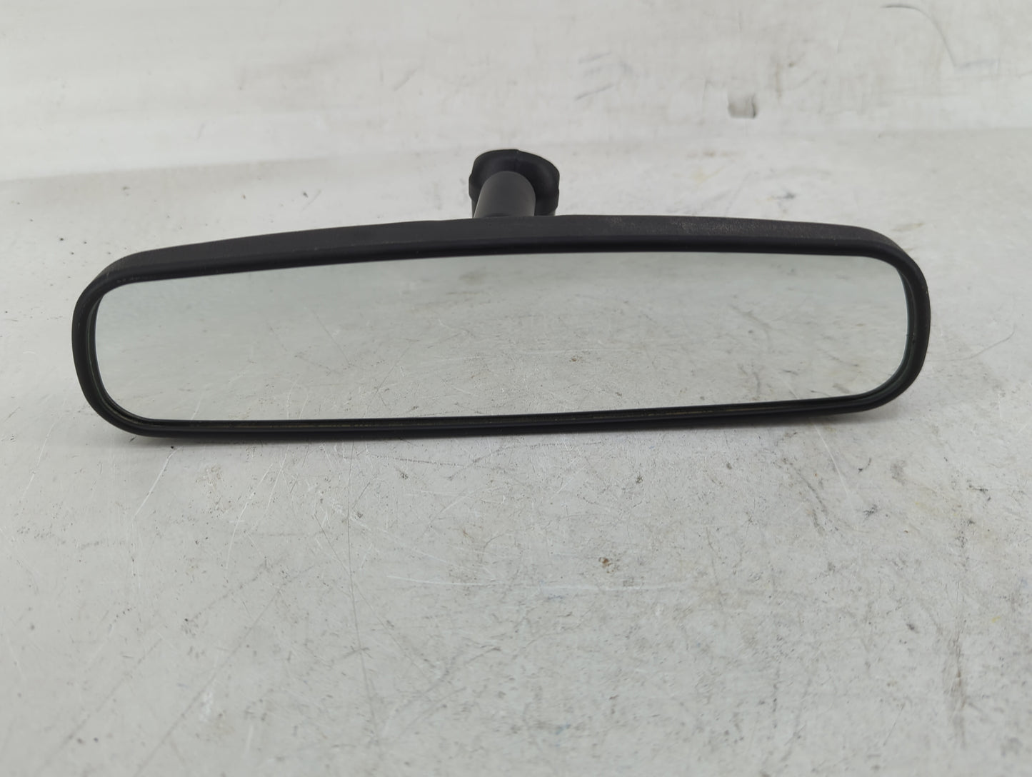 2018-2022 Honda Accord Interior Rear View Mirror Replacement OEM Fits Fits 2018 2019 2020 2021 2022 OEM Used Auto Parts - Oe