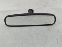 2018-2022 Honda Accord Interior Rear View Mirror Replacement OEM Fits Fits 2018 2019 2020 2021 2022 OEM Used Auto Parts - Oe
