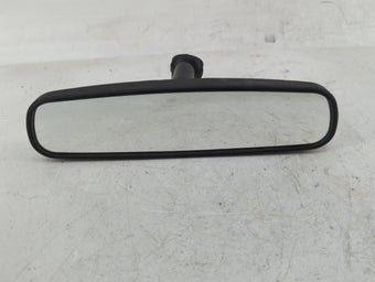 compare product 2018-2022 Honda Accord Interior Rear View Mirror Replacement OEM Fits Fits 2018 2019 2020 2021 2022 OEM Used Auto Parts