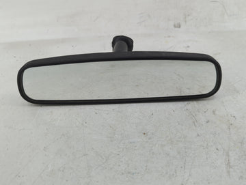 2018-2022 Honda Accord Interior Rear View Mirror Replacement OEM Fits Fits 2018 2019 2020 2021 2022 OEM Used Auto Parts - Oe