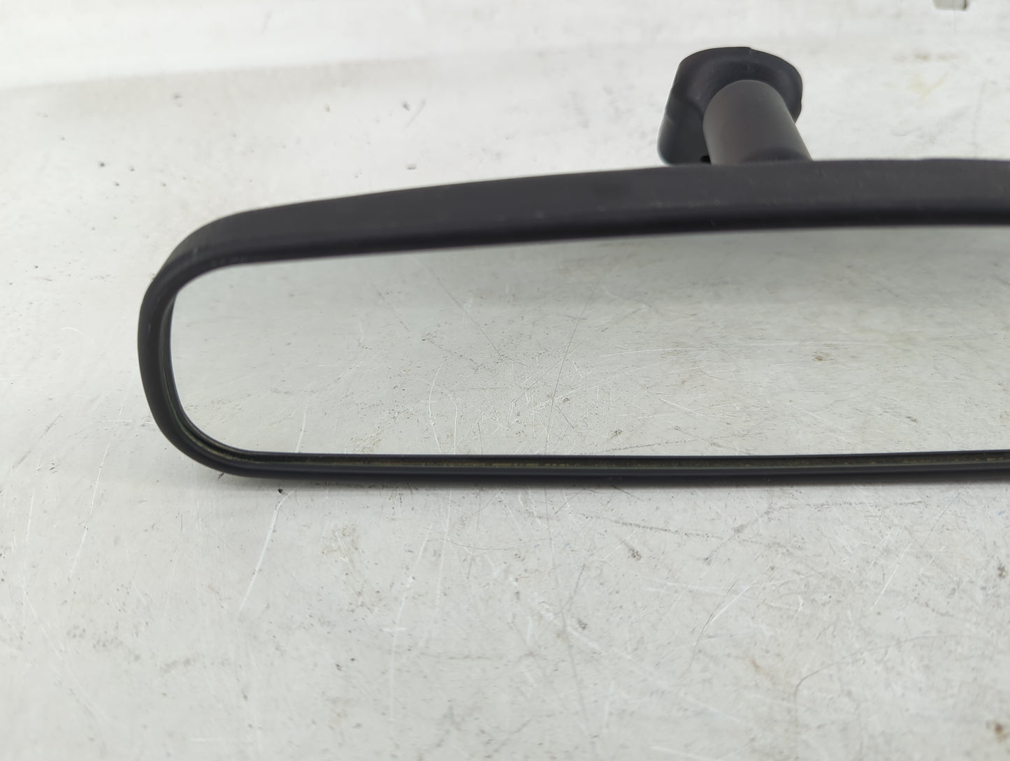 2018-2022 Honda Accord Interior Rear View Mirror Replacement OEM Fits Fits 2018 2019 2020 2021 2022 OEM Used Auto Parts - Oe