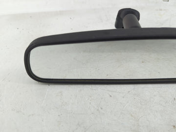 2018-2022 Honda Accord Interior Rear View Mirror Replacement OEM Fits Fits 2018 2019 2020 2021 2022 OEM Used Auto Parts