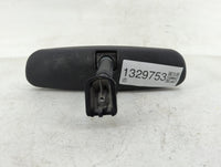 2018-2022 Honda Accord Interior Rear View Mirror Replacement OEM Fits Fits 2018 2019 2020 2021 2022 OEM Used Auto Parts - Oe