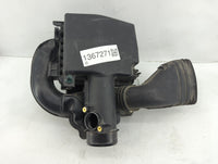 2018-2022 Honda Accord Air Cleaner Intake-duct Hose Tube - Oemusedautoparts1.com