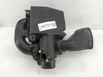 compare product 2018-2022 Honda Accord Air Cleaner Intake-duct Hose Tube