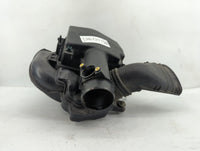 2018-2022 Honda Accord Air Cleaner Intake-duct Hose Tube - Oemusedautoparts1.com