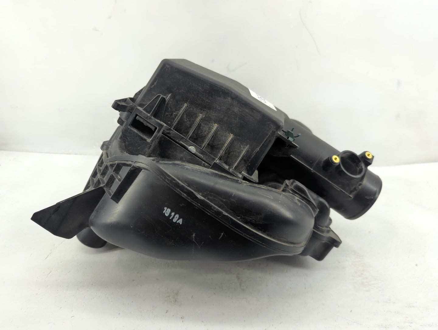 2018-2022 Honda Accord Air Cleaner Intake-duct Hose Tube - Oemusedautoparts1.com