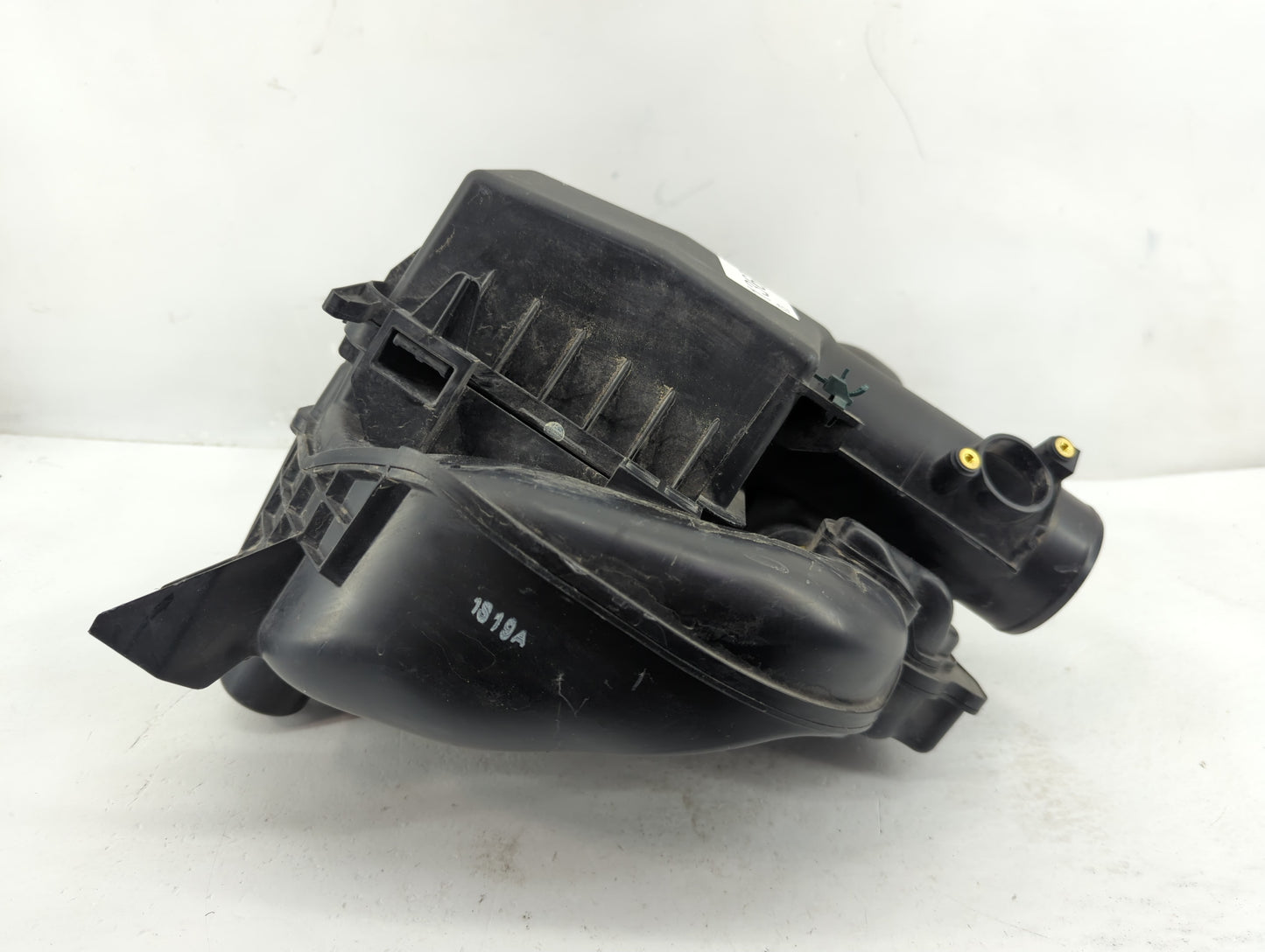 2018-2022 Honda Accord Air Cleaner Intake-duct Hose Tube - Oemusedautoparts1.com