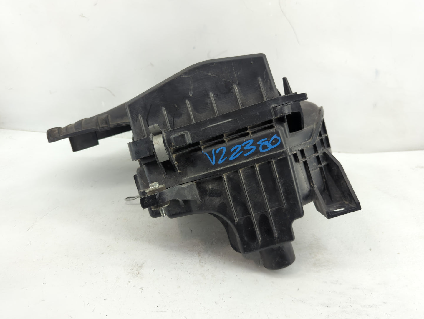 2018-2022 Honda Accord Air Cleaner Intake-duct Hose Tube - Oemusedautoparts1.com