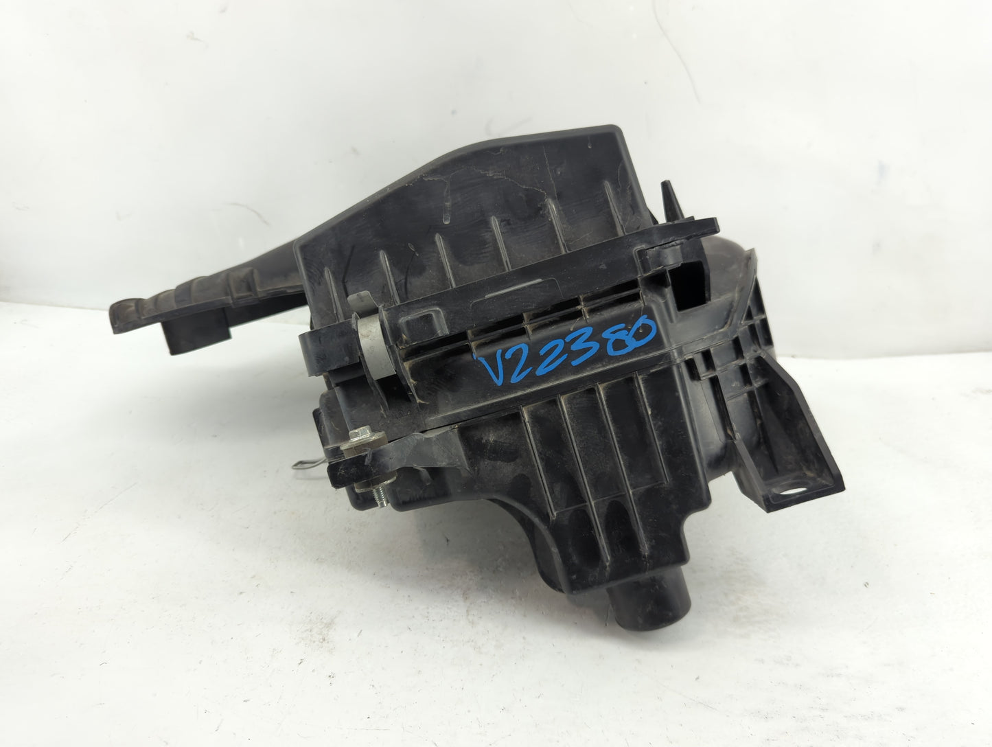 2018-2022 Honda Accord Air Cleaner Intake-duct Hose Tube - Oemusedautoparts1.com