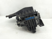2018-2022 Honda Accord Air Cleaner Intake-duct Hose Tube - Oemusedautoparts1.com