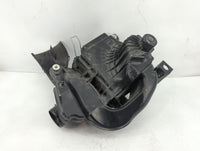 2018-2022 Honda Accord Air Cleaner Intake-duct Hose Tube - Oemusedautoparts1.com