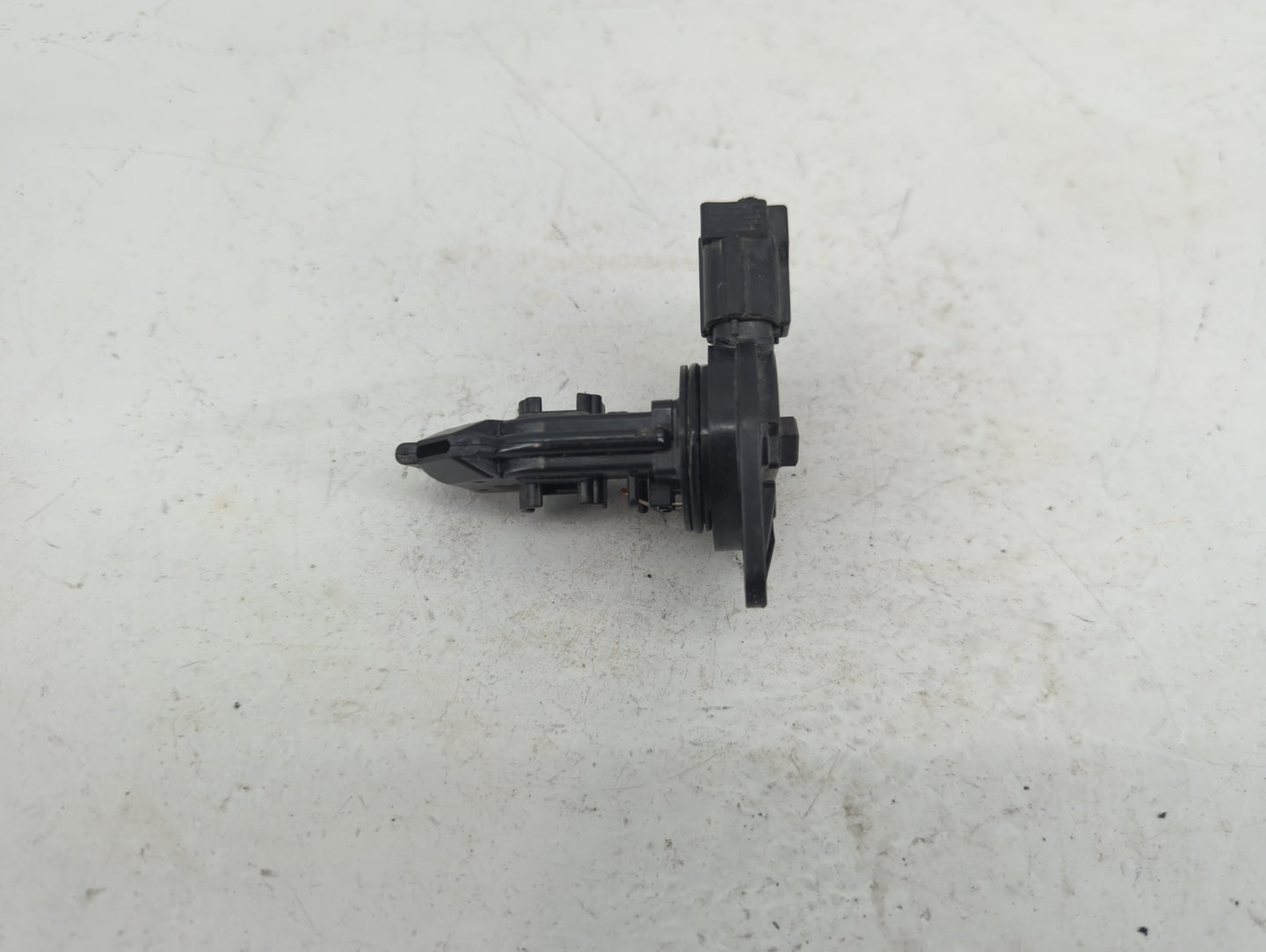 2018-2022 Honda Accord Mass Air Flow Meter Maf - Oemusedautoparts1.com