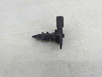 2018-2022 Honda Accord Mass Air Flow Meter Maf Sensor 1367310 - Oemusedautoparts1.com