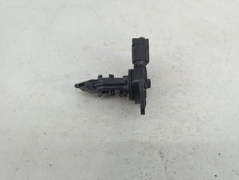 compare product 2018-2022 Honda Accord Mass Air Flow Meter Maf Sensor 1367310