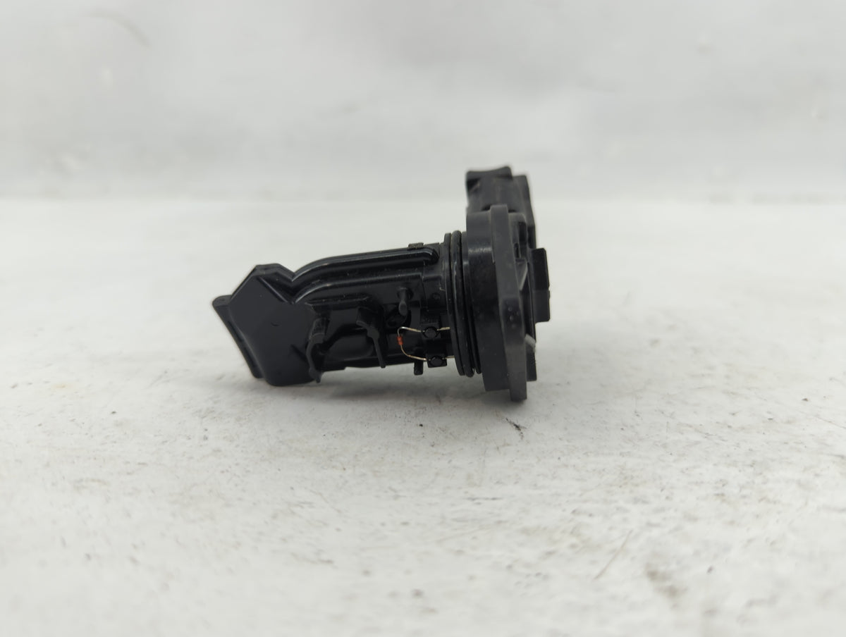2018-2022 Honda Accord Mass Air Flow Meter Maf Sensor 1367310 - Oemusedautoparts1.com