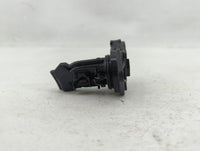 2018-2022 Honda Accord Mass Air Flow Meter Maf Sensor 1367310 - Oemusedautoparts1.com