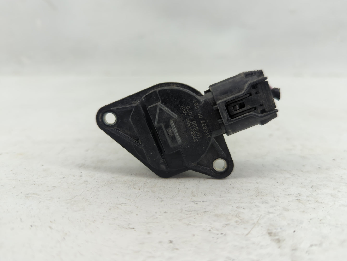 2018-2022 Honda Accord Mass Air Flow Meter Maf - Oemusedautoparts1.com