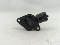 2018-2022 Honda Accord Mass Air Flow Meter Maf Sensor 1367310 - Oemusedautoparts1.com