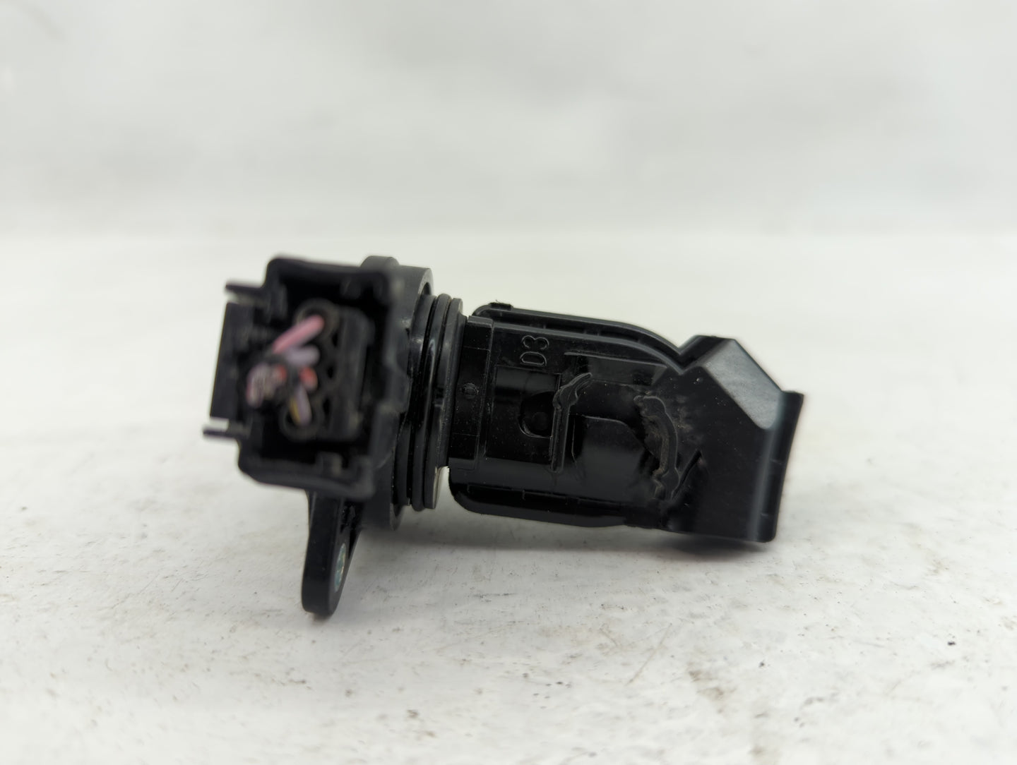 2018-2022 Honda Accord Mass Air Flow Meter Maf - Oemusedautoparts1.com