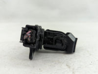 2018-2022 Honda Accord Mass Air Flow Meter Maf - Oemusedautoparts1.com