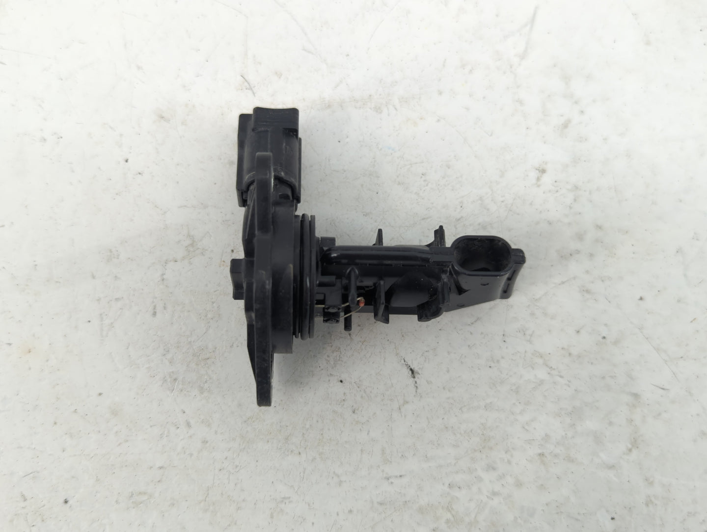 2018-2022 Honda Accord Mass Air Flow Meter Maf - Oemusedautoparts1.com