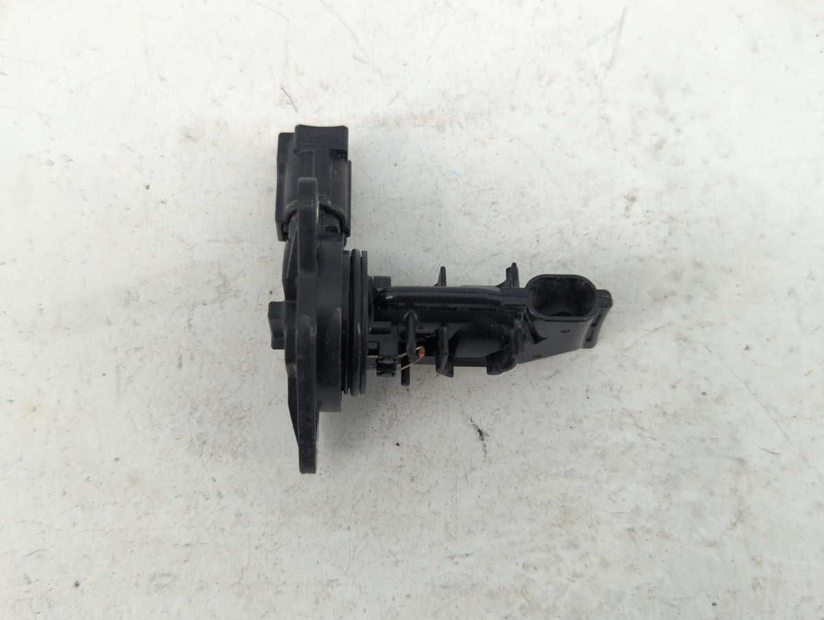 2018-2022 Honda Accord Mass Air Flow Meter Maf Sensor 1367310 - Oemusedautoparts1.com