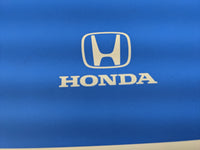 2022 Honda Accord Owners Manual Book Guide P/N:00X31-TVA-6400 OEM Used Auto Parts - Oemusedautoparts1.com