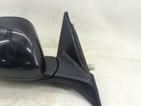 2018-2022 Honda Accord Passenger Side View Mirror - Right Door Mirror OEM Used - Oemusedautoparts1.com