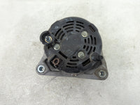 2018-2022 Honda Accord Alternator Replacement Generator Charging Assembly Engine OEM P/N:104211-4340 Fits OEM Used Auto Part