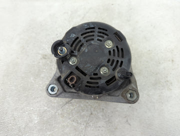 2018-2022 Honda Accord Alternator Replacement Generator Charging Assembly Engine OEM P/N:104211-4340 Fits OEM Used Auto Parts