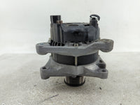 2018-2022 Honda Accord Alternator Replacement Generator Charging Assembly Engine OEM P/N:104211-4340 Fits OEM Used Auto Part