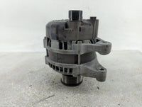 2018-2022 Honda Accord Alternator Replacement Generator Charging Assembly Engine OEM P/N:104211-4340 Fits OEM Used Auto Part