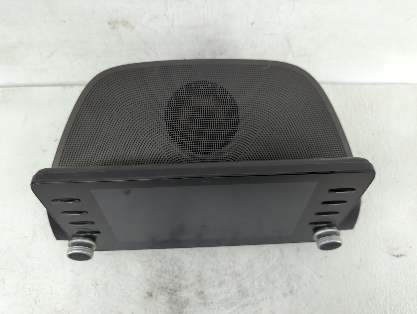 2018-2022 Honda Accord Information Display Screen - Oemusedautoparts1.com