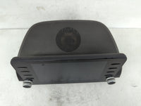 2018-2022 Honda Accord Information Display Screen - Oemusedautoparts1.com