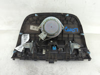 2018-2022 Honda Accord Information Display Screen - Oemusedautoparts1.com