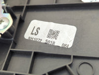 2018-2022 Honda Accord Information Display Screen - Oemusedautoparts1.com