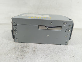 compare product 2021-2022 Honda Accord Radio AM FM Cd Player Receiver Replacement P/N:39540-TVA-AG1 Fits Fits 2021 2022 OEM Used Auto Parts