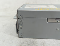 2021-2022 Honda Accord Radio AM FM Cd Player Receiver Replacement P/N:39540-TVA-AG1 Fits Fits 2021 2022 OEM Used Auto Parts 